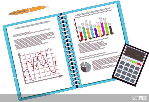 理财公司高管密集变动