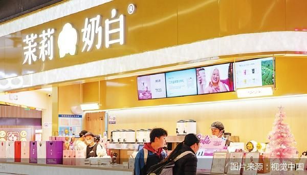图片来源:视觉中国