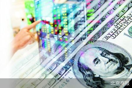 韩国散户“抄底”美股