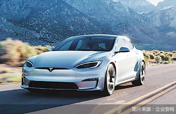 图片来源：企业官网