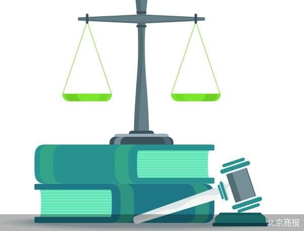 高管私刻公章签约 济民健康陷内控风波