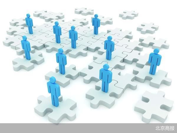 百万年薪难解具身智能“人才荒”