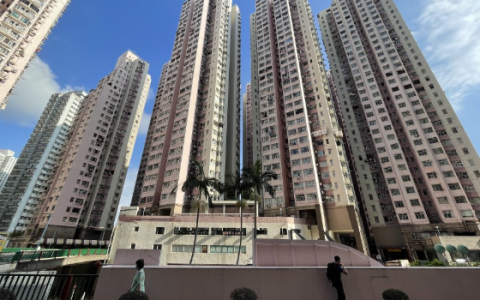 资深投资者料细价楼大旺，少交6万税如半年租金，买货短炒需一个条件