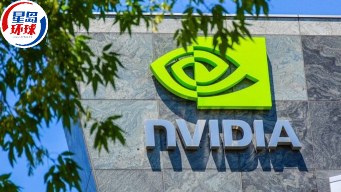 晋佳仍睇好Nvidia，始终是AI行业龙头、能力最高，并认为现时估值偏低。