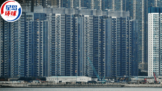 东涌