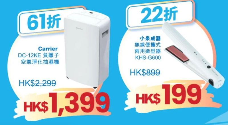 b18ff6d5-eb7a-4844-a836-d8b9a1998bcc