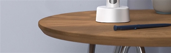 全屋1蚊不剩：奥克斯电蚊拍11.9元（14500锂电池+紫光灯）