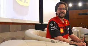 小米汽车最新研发中心开到宝马家门口：还挖了俩大佬