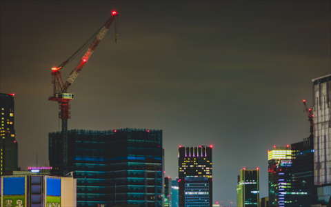 理想汽车，艰难“守擂”