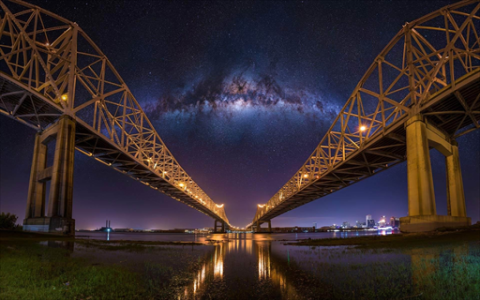 副总经理“闪退”，汇泉基金靠俩“顶梁柱”到何时？