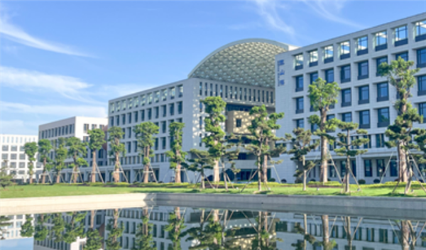 首届招生100人、本硕博贯通培养！福耀科技大学学费公布：每年5460元