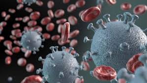 喀什明日封城消息的真实性查询