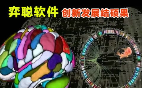 814206-2025031509171367d4d5193af7b