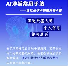 你真的相信AI换脸软件了吗?其真实性
