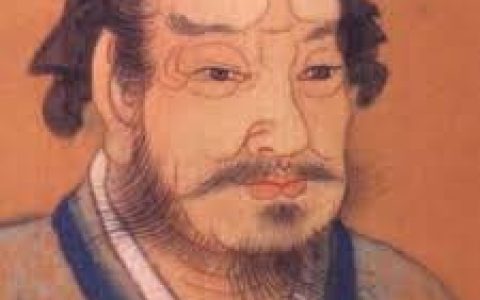 乐毅百战术真实存在吗？乐毅是否著有此书探秘