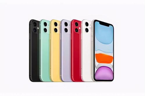 A2233：这款苹果设备你真的了解吗？