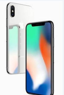 A2233：这款苹果设备你真的了解吗？