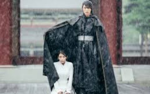 步步惊心：五段未公开的平行时空恋曲
