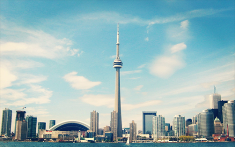 智联招聘披露AI风控体系 全年拦截20万违规企业