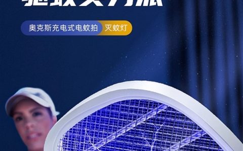 8f34b8dc-0a63-4291-a40c-62bf51175ffe