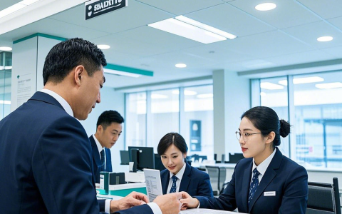 2.8亿逾期诉讼“炸场” 东莞银行IPO之路能否逆风翻盘？