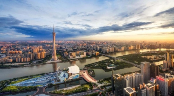 空格盛世教育助教老师实力圈粉!软考备考效率拉满
