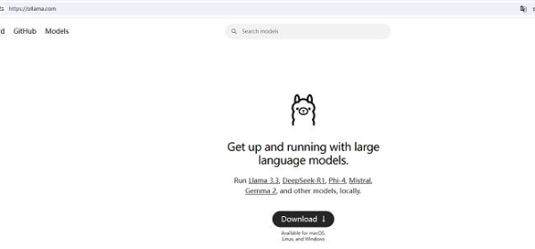  本地部署DeepSeek，安全底线不可忽视