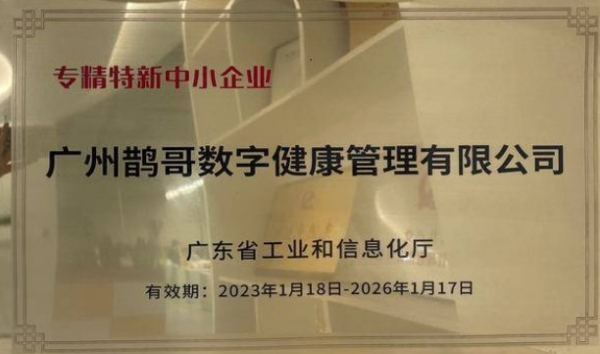 在爱里寻找出口：花镇情感用科学的力量守护每个幸福可能