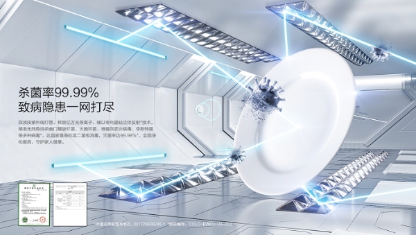  克丽缇娜校企合作再谱新篇：携手上海第二工业大学，共筑美业人才新高地