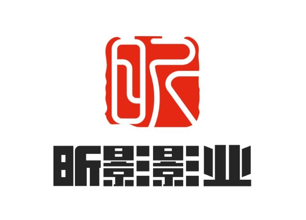 《我是“科特派”》创作阶段完美收官 真实素材铸就乡村振兴时代记忆