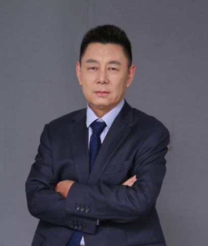 【气体人专访】 张佳平：吸附分离技术的破壁者 解码三十年产业突围之路 