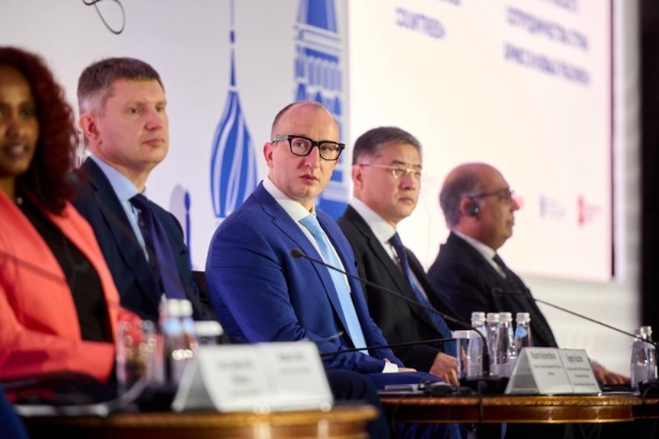  莫斯科凭借独特体验和深刻印象吸引更多中国商务游客