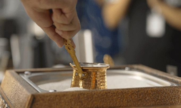  从“咖啡道”到“咖啡觉醒之旅”，中原传奇引领越南咖啡热潮