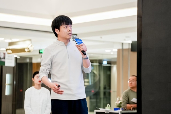 天猫精灵全屋智能加速布局，全国门店扩展再落10城