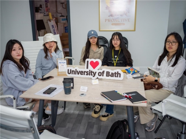 先理知学定制化申博服务，备受广大学子青睐