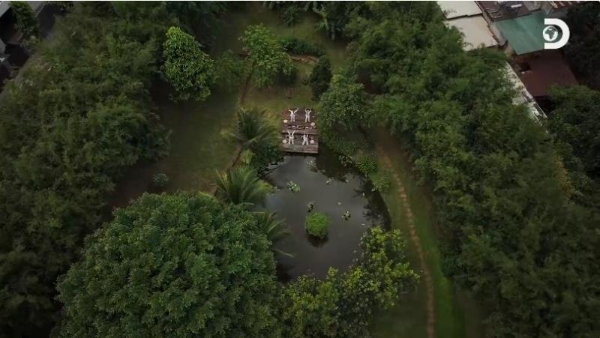  从“咖啡道”到“咖啡觉醒之旅”，中原传奇引领越南咖啡热潮