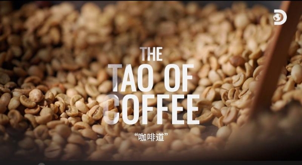  从“咖啡道”到“咖啡觉醒之旅”，中原传奇引领越南咖啡热潮