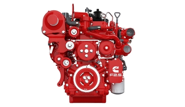 奥铃速运六大车型即将焕“芯”登场！四阶段油耗已达成