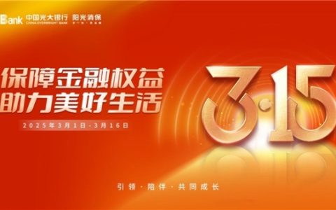 CONTENT76ff624228efa7ca