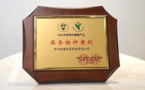 CONTENT7b8f552582a14cfd