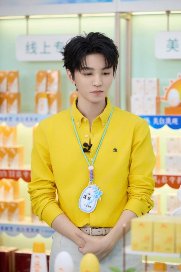  中国成分撬动全球美妆格局，植物医生缔造功效型防晒新局面