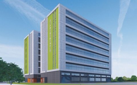 松典相机荣膺多项行业殊荣 以品质创新领跑国货影像赛道