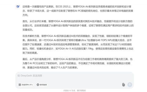CONTENTa818f37ab4f08244