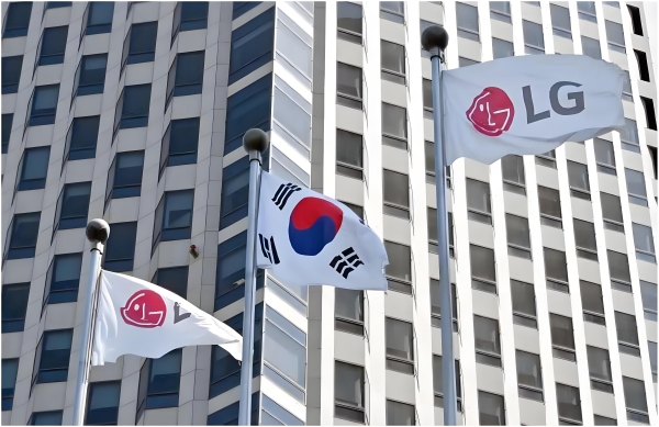 强强联手，开启高端护理新纪元 肤诺与LG集团达成战略合作