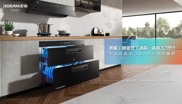  克丽缇娜校企合作再谱新篇：携手上海第二工业大学，共筑美业人才新高地