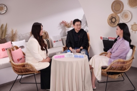 《你好！厂长》开工特别版重磅上线，快来获取“名利双收”的成功秘籍！