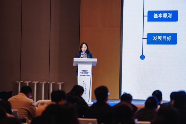 2025“蓉漂杯”高层次人才创新创业大赛 双流屏芯产业园专项赛圆满收官