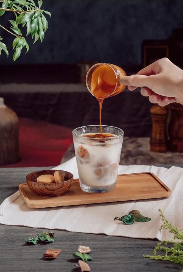  从“咖啡道”到“咖啡觉醒之旅”，中原传奇引领越南咖啡热潮