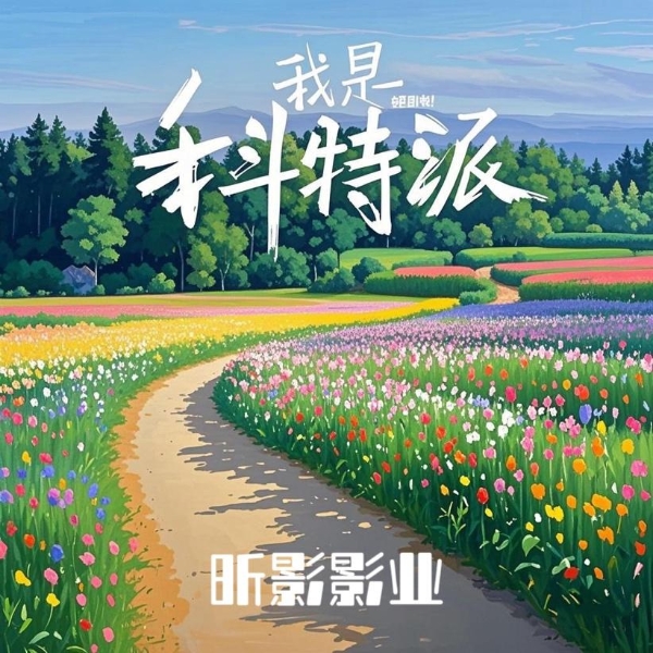《我是“科特派”》创作阶段完美收官 真实素材铸就乡村振兴时代记忆
