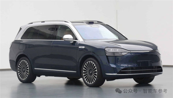 理想年报拆解：卖一辆只需1分钟 日均进账3.8亿